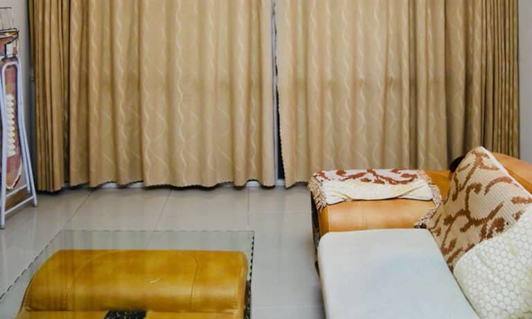 Cho thuê căn Imperia An Phú 2 phòng ngủ nội thất lầu cao toà B 95m giá tốt