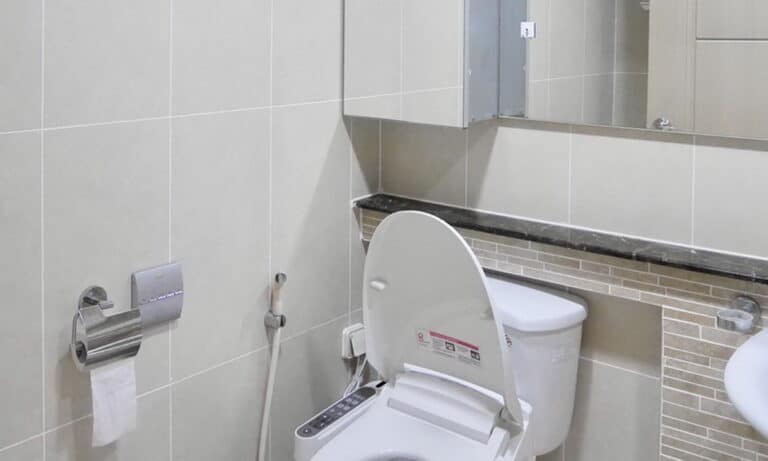 Cho thuê căn Imperia An Phú 2 phòng ngủ nội thất lầu cao toà B 95m giá tốt