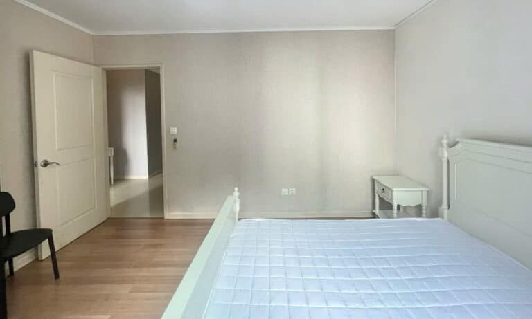 Cho thuê căn hộ Imperia An Phú 3 phòng ngủ 131m2 nội thất đẹp giá rẻ