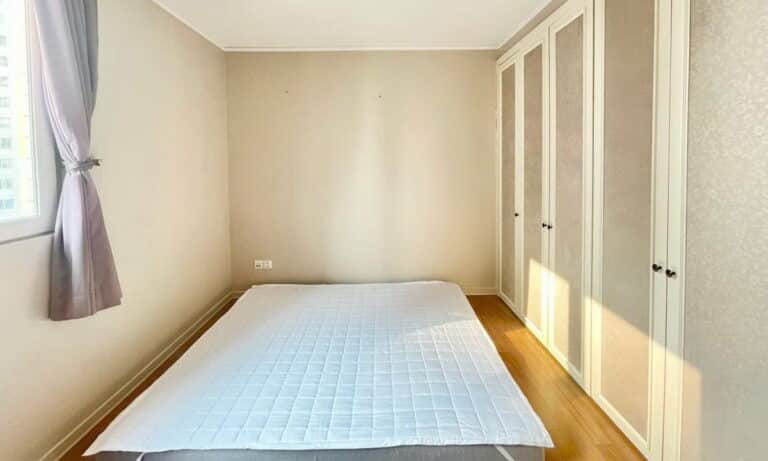 Cho thuê căn hộ Imperia An Phú 3 phòng ngủ 131m2 nội thất đẹp giá rẻ