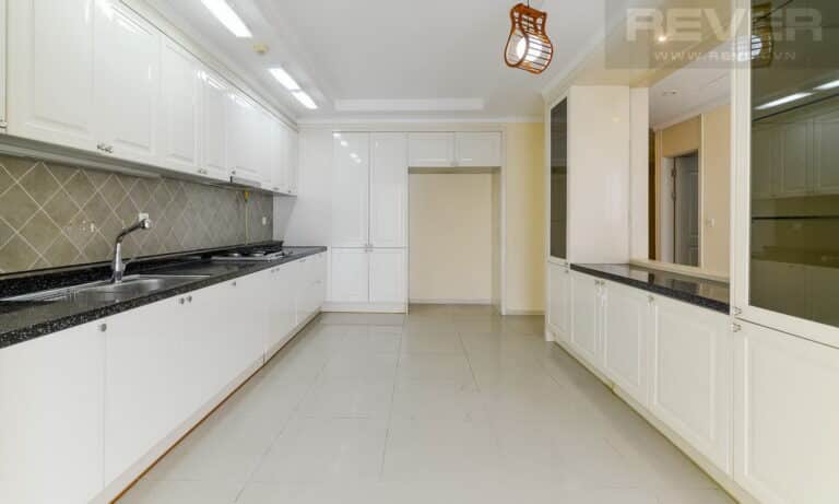 Cần cho thuê căn Imperia An Phú 3 phòng ngủ không nội thất lầu cao view mát