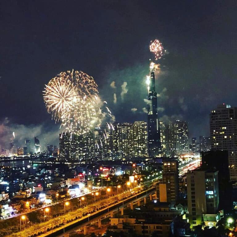 Bán căn hộ 2PN Tòa T1 Masteri Thảo Điền –  View Landmark 81, Tầng Thấp