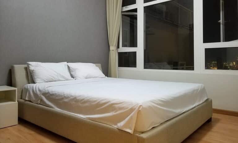 Saigon Pearl toà Ruby căn hộ 3 phòng ngủ nội thất view đẹp cho thuê giá tốt