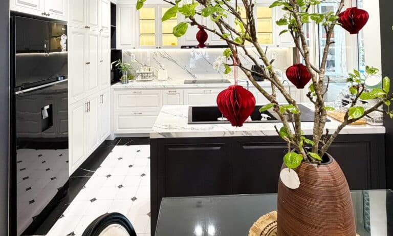 Saigon Pearl toà Ruby bán căn hộ 3 phòng ngủ lầu cao nội thất xịn view L81