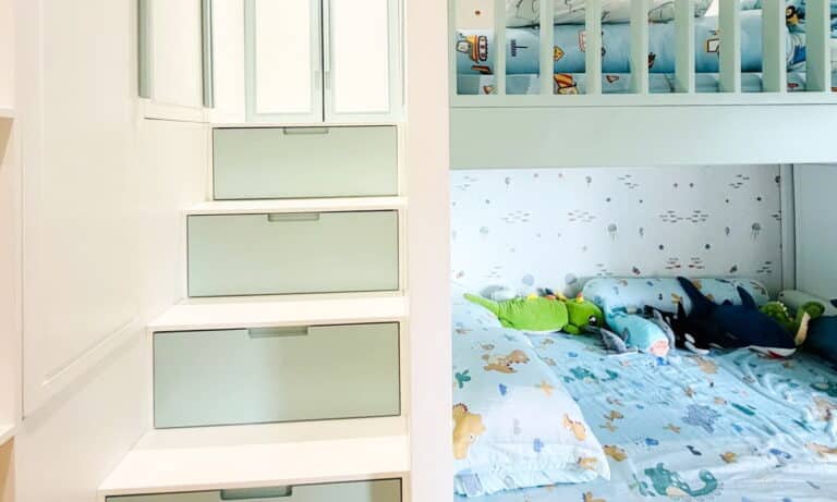 Saigon Pearl toà Ruby bán căn hộ 3 phòng ngủ lầu cao nội thất xịn view L81