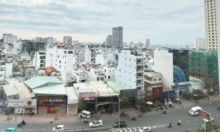 Saigon Pearl tháp Sapphire căn hộ bán 3 phòng ngủ nhà trống view Bitexco
