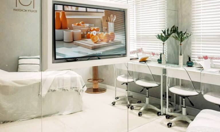 Masteri An Phú bán căn hộ 2 phòng ngủ nội thất cực đẹp view thoáng mát
