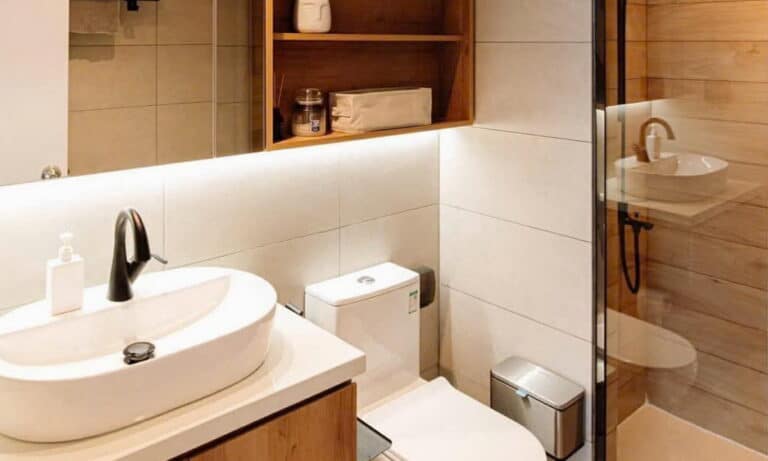 Estella Heights căn hộ 2 phòng ngủ bán nội thất cao cấp lầu cao view L81