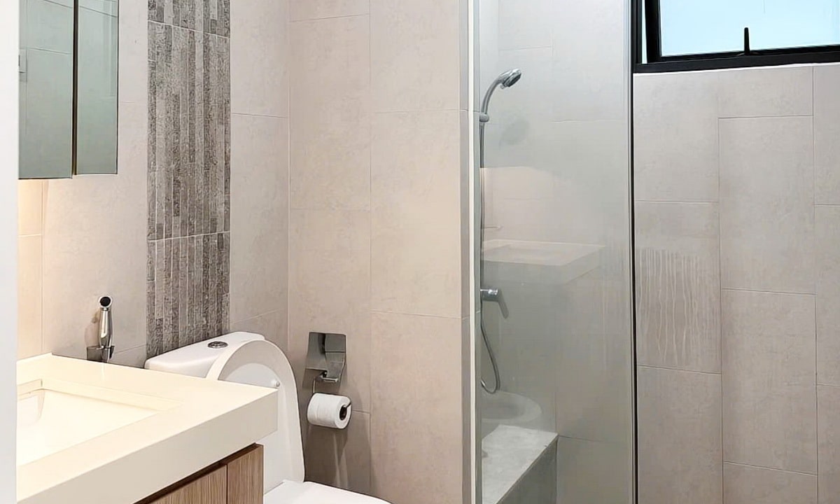 Estella Heights bán căn hộ 3 phòng ngủ có đầy đủ nội thất lầu cao giá tốt