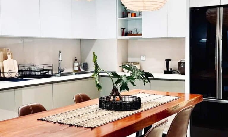 The Estella cho thuê căn hộ 2 phòng ngủ rộng rãi nội thất cao cấp view mát