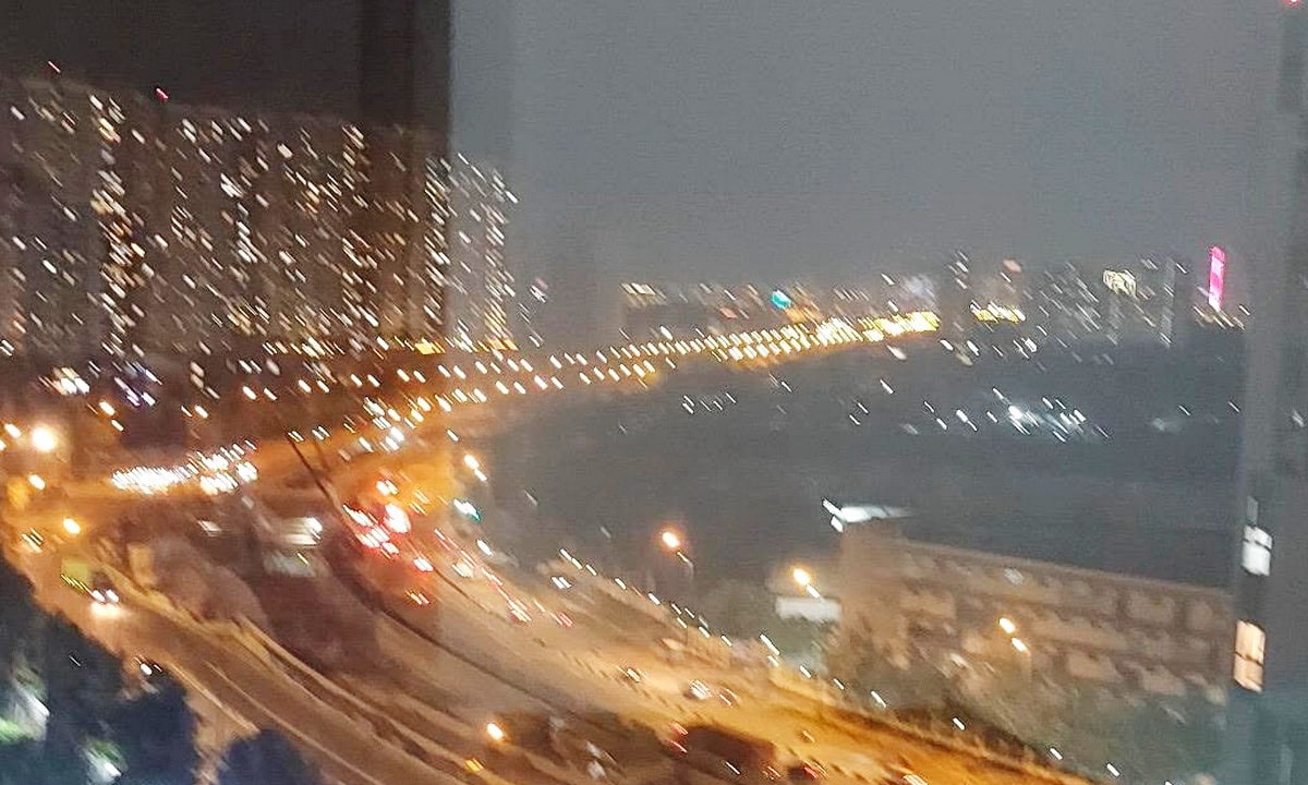 Centana Thủ Thiêm căn hộ 3 phòng ngủ cho thuê có nội thất view thoáng mát