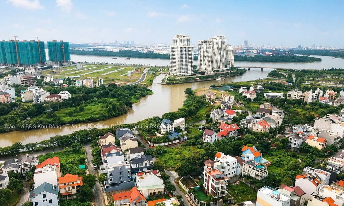 The Sun Avenue căn hộ 1 phòng ngủ cho thuê đủ nội thất lầu cao view sông